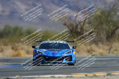 media/Mar-15-2025-Speed Ventures (Sat) [[c9b64f47cf]]/1-Red Group/Session 2 (Turns 2 and 1 Exit)/